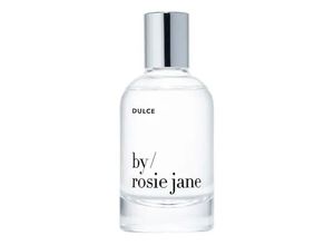 0850024757172 - By Rosie Jane - Dulce - Eau De Parfum - -dulce Edp 50ml