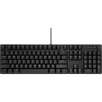 0850030331090 - Dkb MacTigr mx Linear lp us (DKTIGMACMXRLPI1USEU) - Das Keyboard