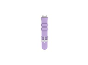 0850031616110 - My First Fone Strap for R1 R1s Light Purple