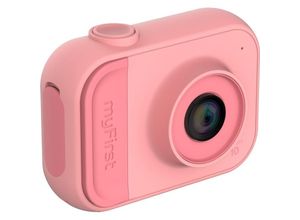 0850031616424 - myfirst Camera 10 - Pink