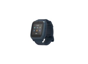 0850031616936 - My First Fone S3+ Kids Smartwatch Space Blue EU