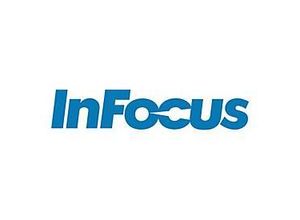 0850031865877 - InFocus ScreenPlay Vista SP2238 - DLP-Projektor - UHP - tragbar - 3D - 4400 lm