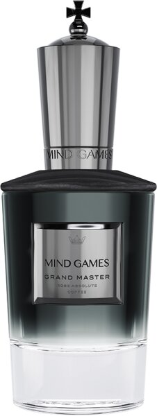 0850034671000 - Grand Master Extrait de Parfum 100 ml