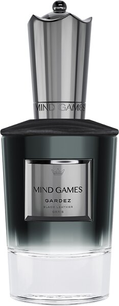 0850034671185 - Gardez Extrait de Parfum 100 ml