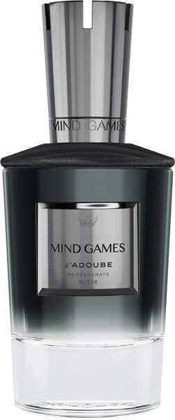 0850034671277 - JAdoube Extrait de Parfum 100 ml