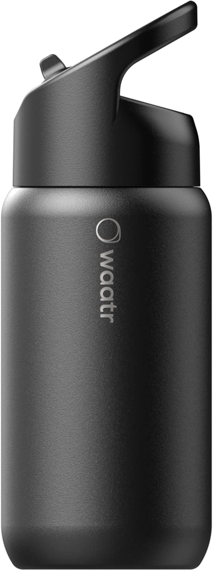 0850035269299 - PureMax-4D-940ml-Onyx