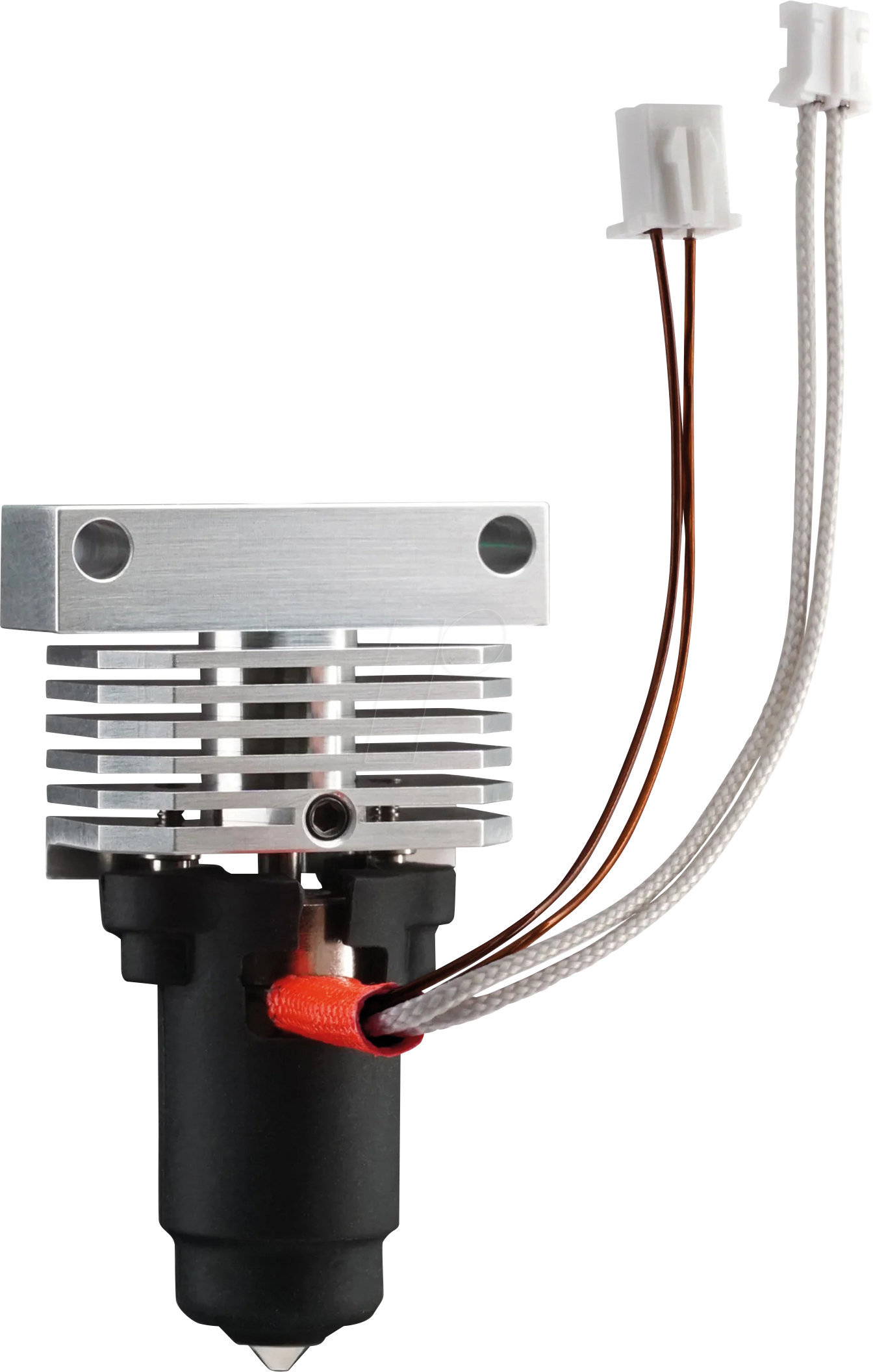 0850041631431 - MSWISS M3107 - 3D Druck Hotend für Elegoo Neptune 4   4 Pro
