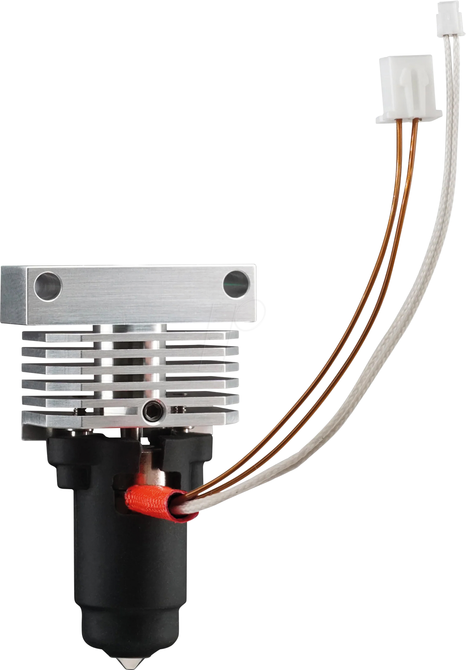 0850041631448 - MSWISS M3108 - 3D Druck Hotend für Elegoo Neptune 4 Plus   4 Max