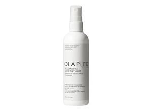 0850045076221 - - Volumizing Blow Dry Mist - Föhn-verstärker - -volumizing Blow Dry Mist 150ml