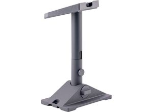 0850049670210 - STARLINK Halterung Standard Pivot Mount Gerätehalterungen grau