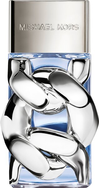 0850049716178 - Pour Homme Eau de Parfum (EdP) 100 ml