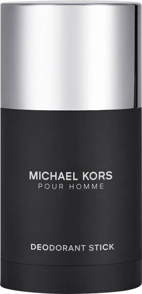 0850049716215 - Pour Homme Deostick 75 ml