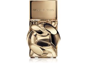 0850049716307 - Pour Femme EDP für Damen 30 ml