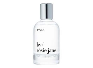 0850050292494 - By Rosie Jane - Dylan - Eau De Parfum - -dylan Eau De Parfum 50ml