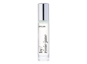 0850050292500 - By Rosie Jane - Dylan - Parfümöl - -dylan Perfume Oil 7ml