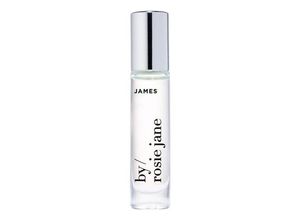 0850050292531 - By Rosie Jane - James - Parfümöl - -james Body Oil 5ml