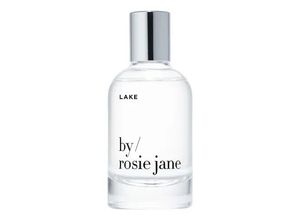 0850050292548 - By Rosie Jane - Lake - Eau De Parfum - -lake Edp 50ml