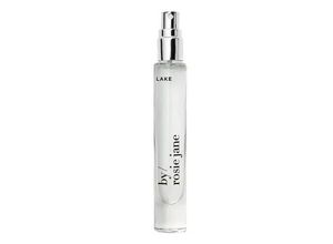 0850050292562 - By Rosie Jane - Lake - Eau De Parfum Reisegröße - -lake Travel Spray 75ml