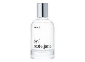 0850050292616 - By Rosie Jane - Madie - Eau De Parfum - -madie Edp 50ml