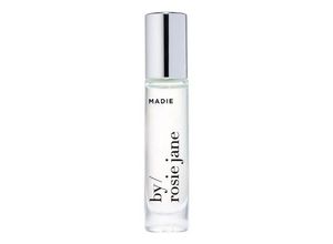 0850050292623 - By Rosie Jane - Madie - Parfümöl - -madie Perfume Oil 7ml