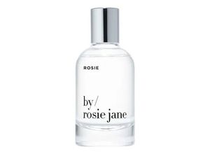 0850050292647 - By Rosie Jane - Rosie - Eau De Parfum - -rosie Eau De Parfum 50ml