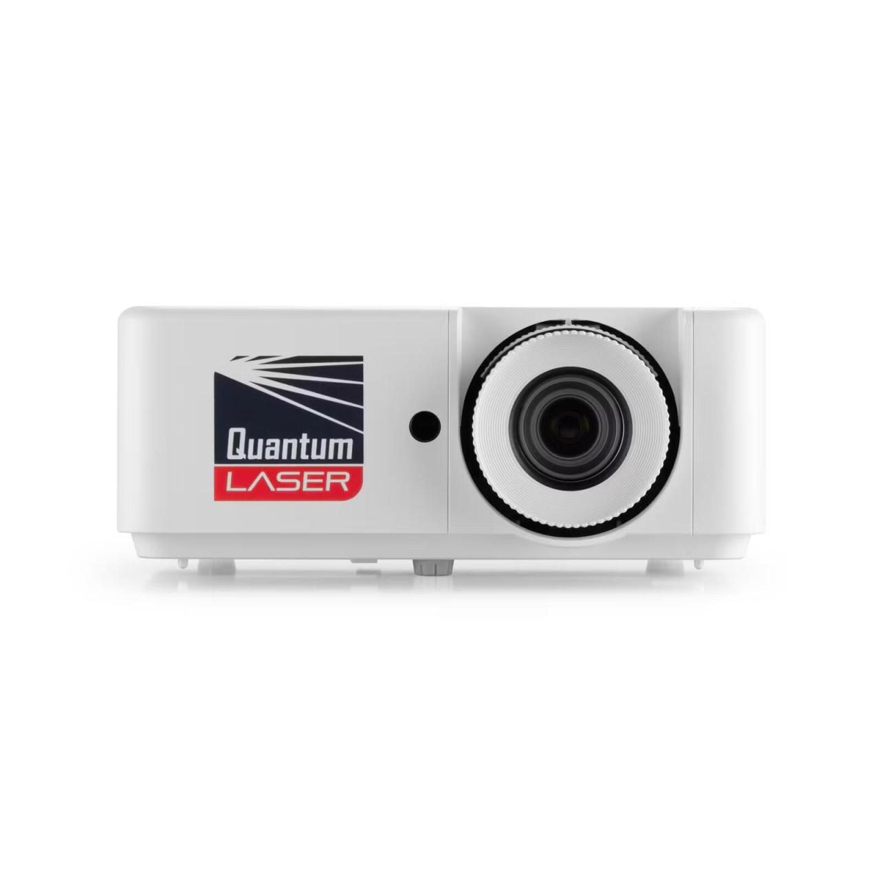 0850053009389 - InFocus IN1026SL Installations DLP Beamer 5000 Lumen