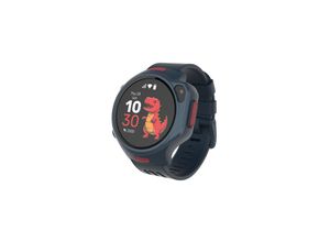 0850054268150 - My First Fone R2 Kids Smartwatch Mixed Berries EU