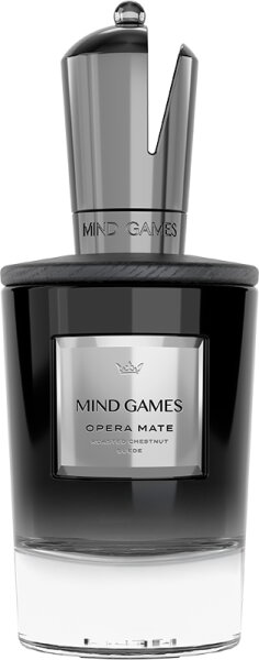 0850054846846 - Opera Mate Extrait de Parfum 100 ml 0850054846846 - Opera Mate Extrait de Parfum 100 ml