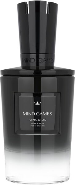 0850054846938 - Kingside Extrait de Parfum 100 ml