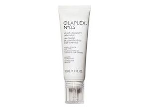 0850056933636 - - N° 05 Scalp Longevity Treatment - Kopfhautbehandlung - scalp Longevity Treatment N05 50ml 0850056933636 - - N° 05 Scalp Longevity Treatment - Kopfhautbehandlung - scalp Longevity Treatment N05 50ml