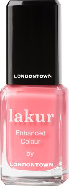 0851212004160 - Lakur Nagellack 12 ml Radlett