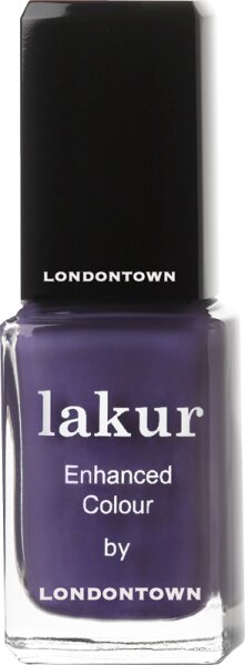 0851212004214 - Lakur Nagellack 12 ml To the Queen with Love