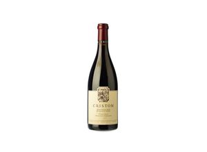 0851573001037 - Cristom Marjorie Vineyard Pinot Noir 2019 - 75cl