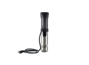 0851607006540 - Sous-Vide Stick »Anova Sous Vide Stick Precision® Cooker PRO«