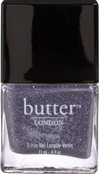 0851847002616 - butter London Nagellack No More WaityKatie 11 ml