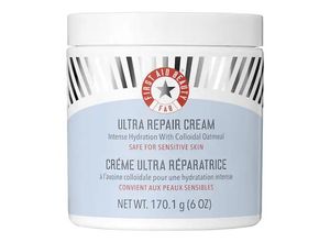 0851939002586 - - Ultra Repair Cream - Intensive Feuchtigkeitscreme Für Gesicht Und Körper - 1701 G