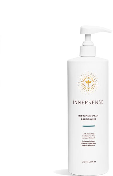 0852415001482 - Haarpflege - Hydrating Cream Conditioner - in - Haarpflege für Unisex