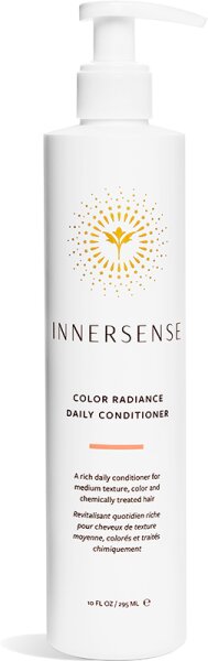 0852415001581 - Color Radiance Daily Conditioner 295 ml