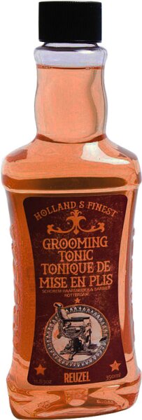0852578006058 - Grooming Tonic Hair Lotion 350 ml