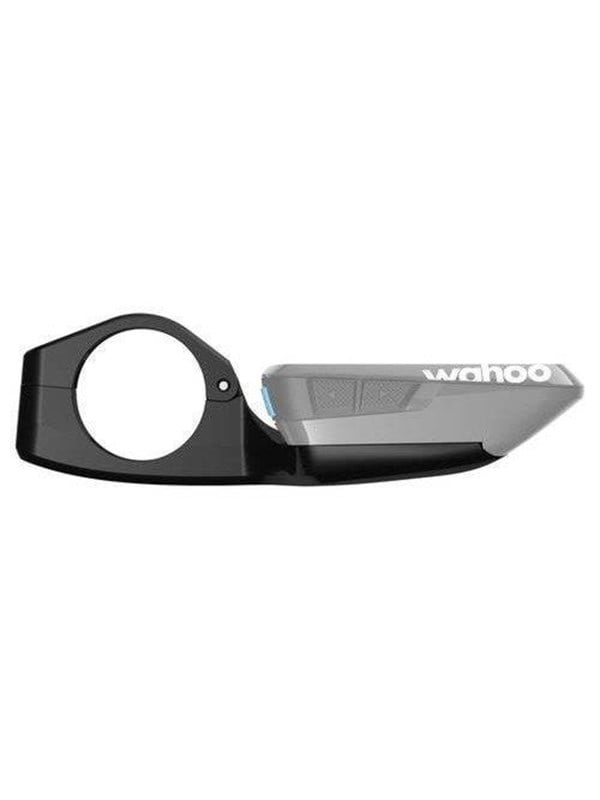 0853988006348 - Wahoo Aero Lenkerhalterung V2 Elemnt Bolt Fahrradcomputer