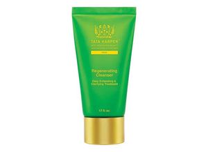 0854161005097 - - Regenerating Cleanser - 125 Ml