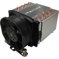 0855700013252 - R-24 - CPU-Luftkühler -