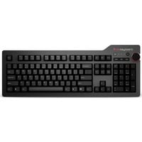 0855800001838 - 4 Professional Gaming-Tastatur