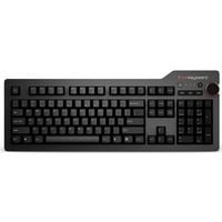 0855800001845 - 4 Professional Gaming-Tastatur