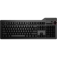 0855800001852 - 4 Ultimate Gaming-Tastatur