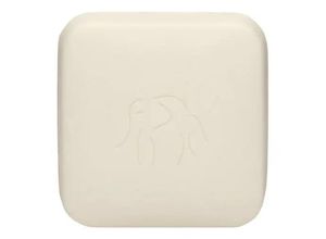 0856556004043 - Drunk Elephant - Pekee Bar™ - Feste Gesichtsreinigung - Pekee Bar 4oz