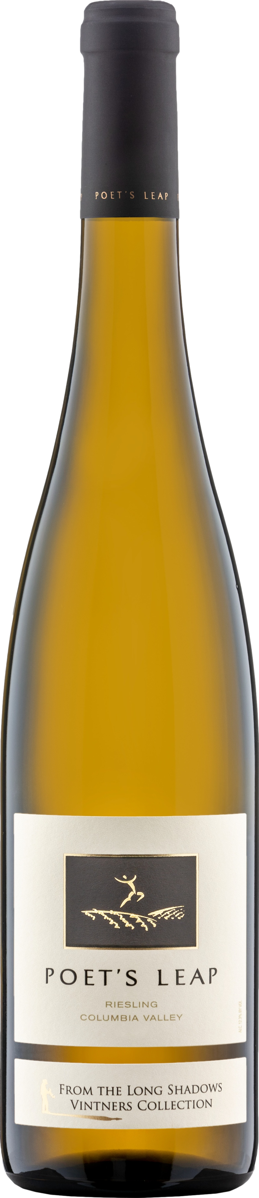 0856724003052 - Poets Leap Riesling 2023