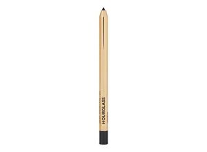 0856798008212 - - Voyeur Waterproof Gel Eyeliner - Wasserfester Eyeliner - voyeur Liner Water Gel Eyeliner Chesnut