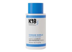 0858511000701 - K18 - Damage Shield Protective Conditioner - Schützt Vor Haarschäden - -damage Shield Conditioner 250ml