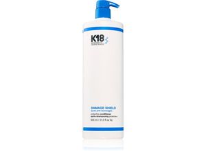 0858511000718 - K18 Damage Shield Protective Conditioner nährender Conditioner mit Tiefenwirkung zur täglichen Anwendung 930 ml